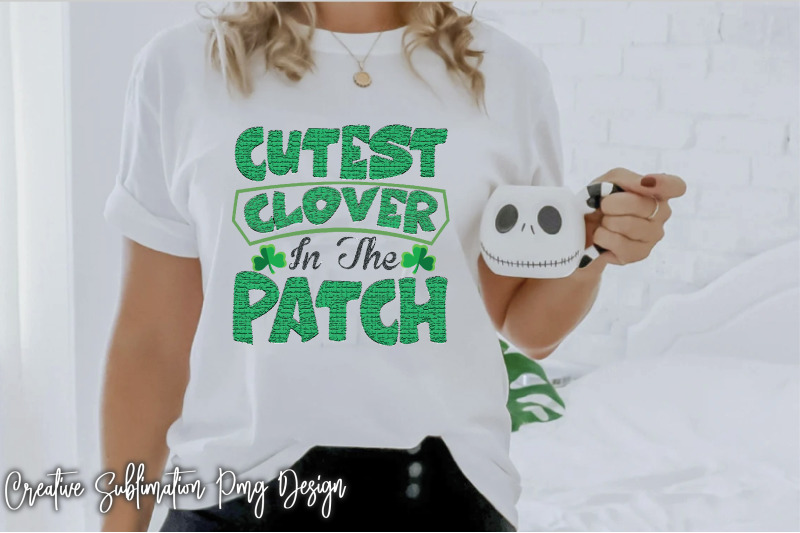 cutest-clover-in-the-patch