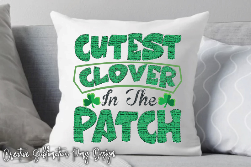 cutest-clover-in-the-patch