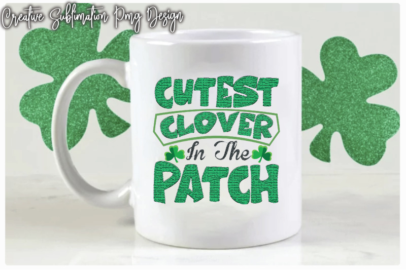 cutest-clover-in-the-patch