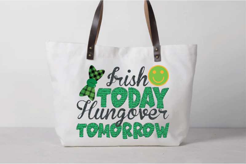 irish-today-hungover-tomorrow