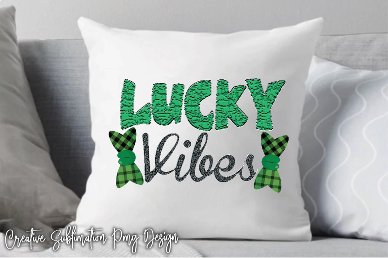 lucky-vibes