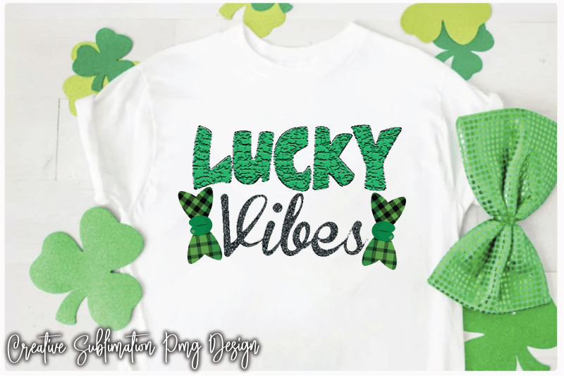 lucky-vibes