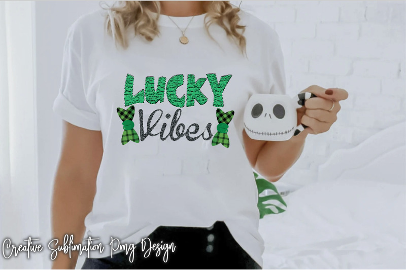 lucky-vibes