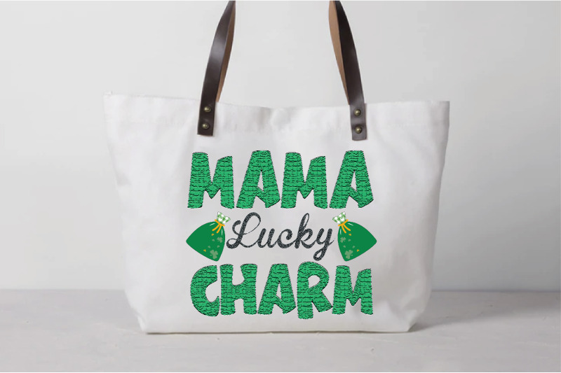 mama-lucky-charm