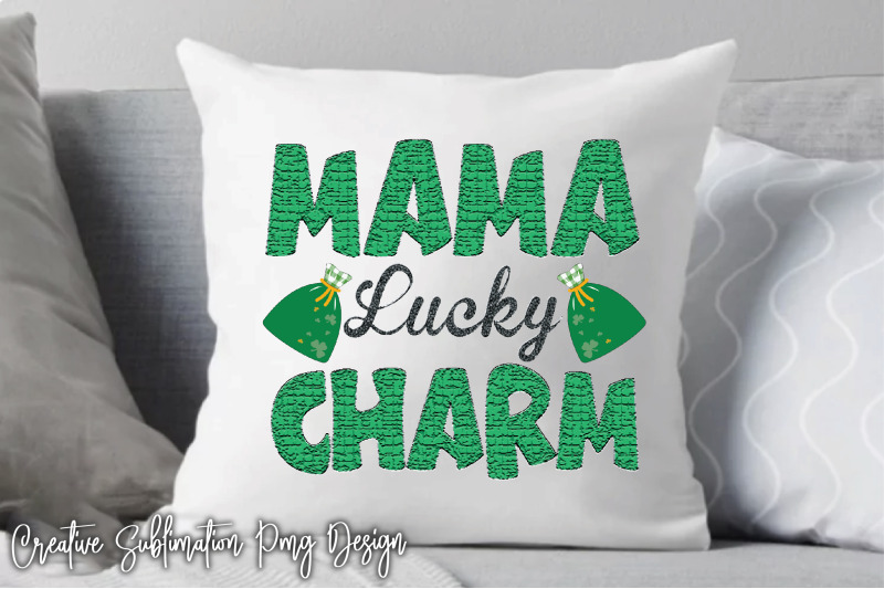 mama-lucky-charm