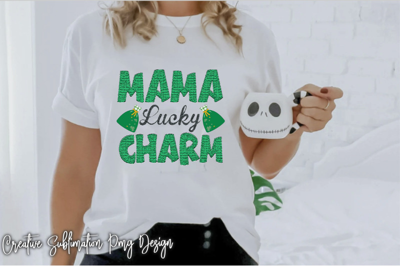 mama-lucky-charm