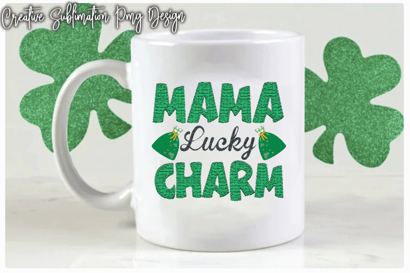 mama-lucky-charm