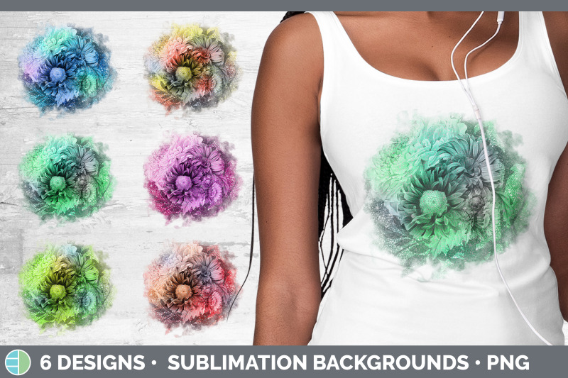 floral-background-grunge-sublimation-backgrounds