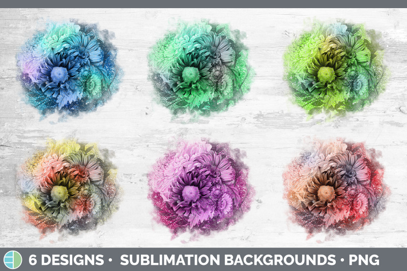 floral-background-grunge-sublimation-backgrounds