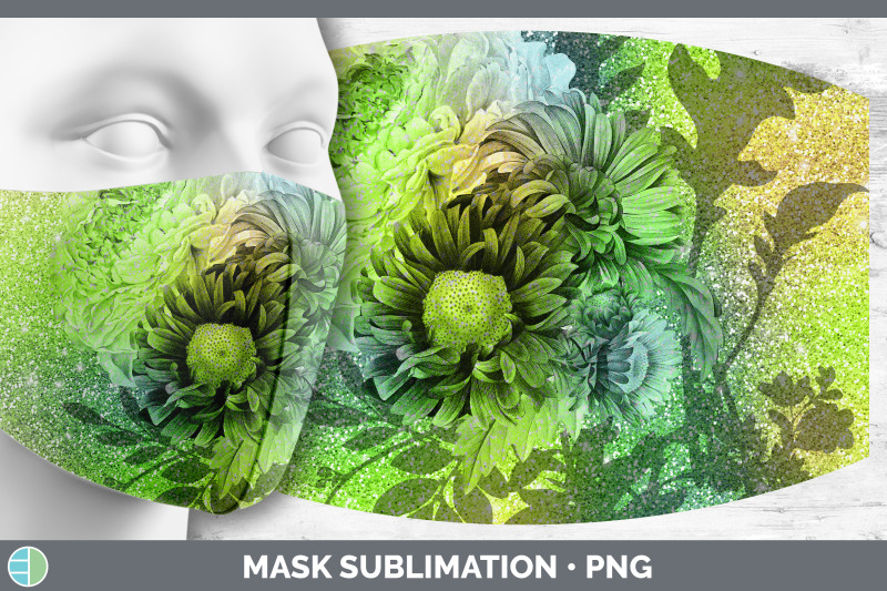 floral-mask-sublimation-bundle-face-mask-designs