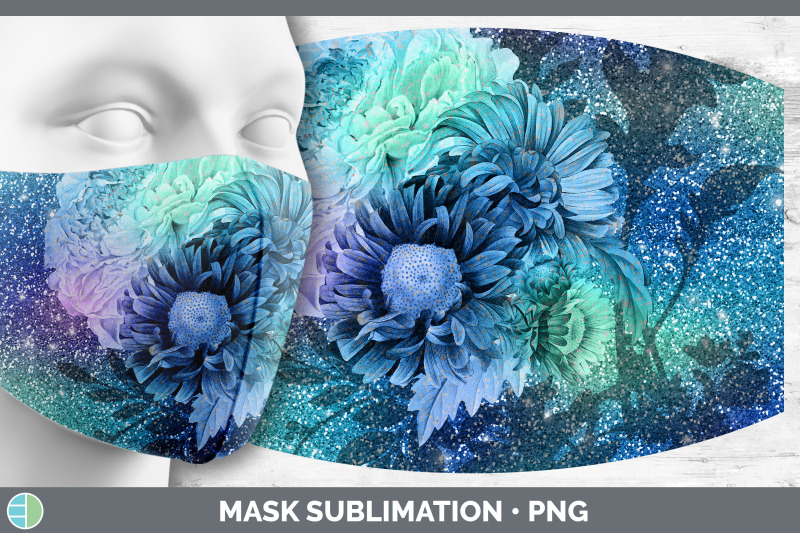 floral-mask-sublimation-bundle-face-mask-designs