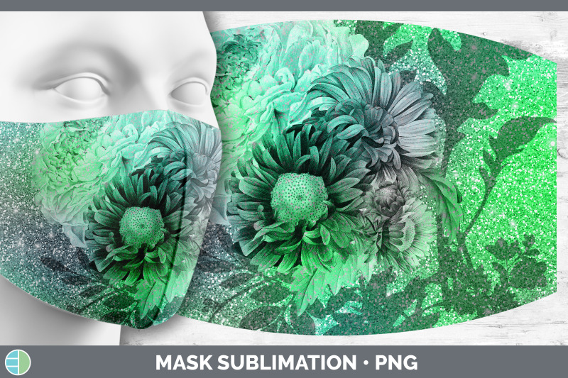 floral-mask-sublimation-bundle-face-mask-designs