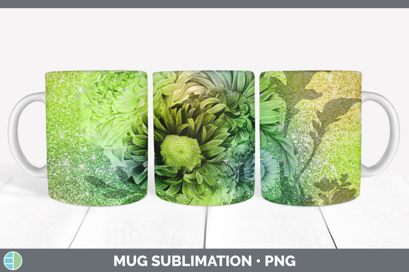 floral-mug-sublimation