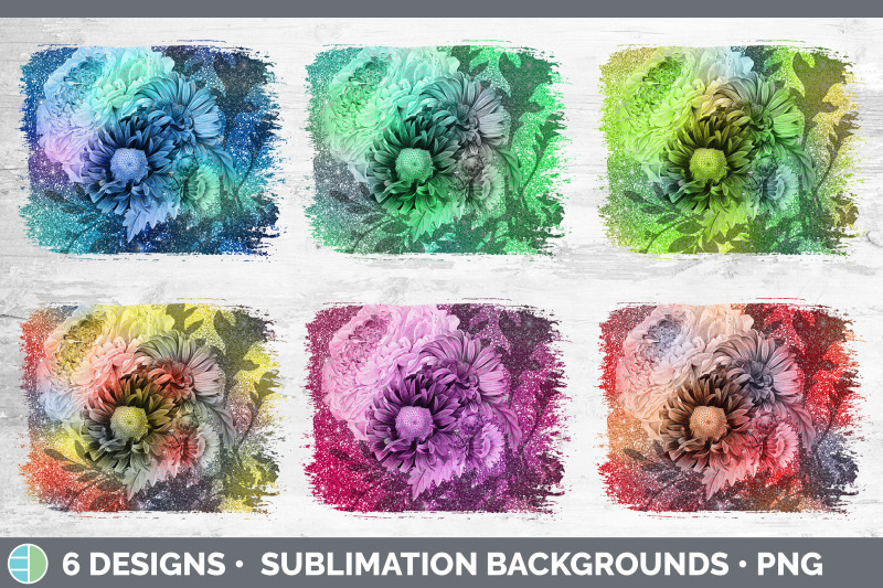 floral-distressed-sublimation-background-panel