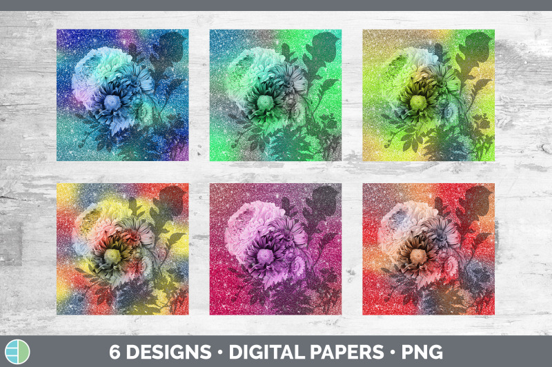 floral-backgrounds-digital-scrapbook-papers
