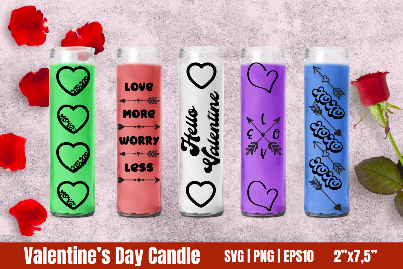 dollar-tree-valentine-039-s-day-candle-bundle-svg