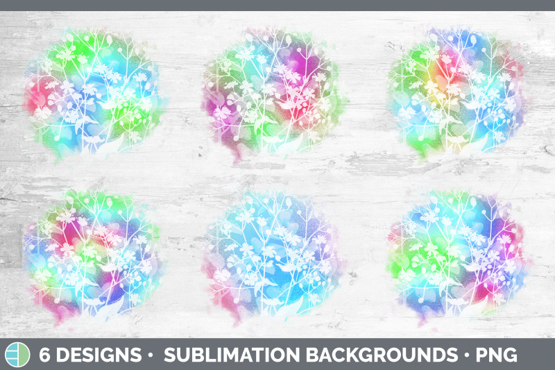 floral-background-grunge-sublimation-backgrounds