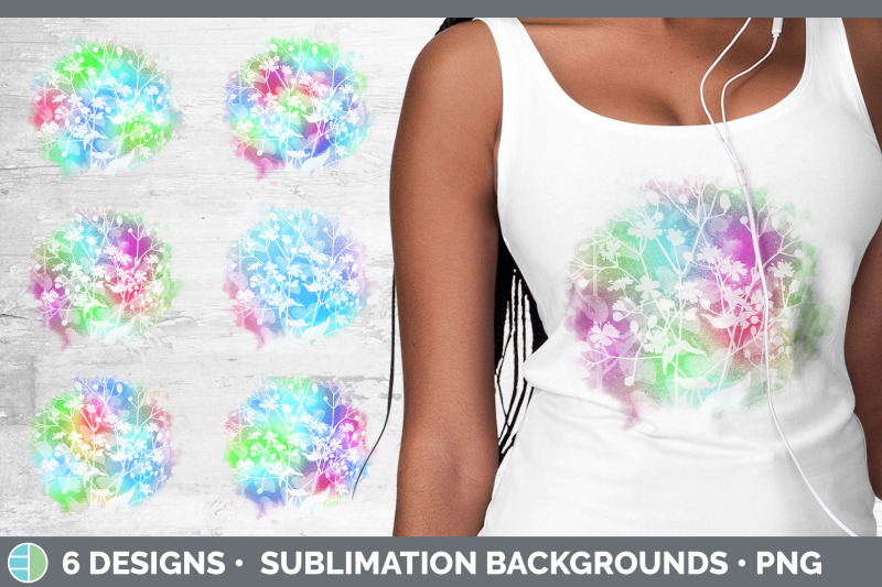 floral-background-grunge-sublimation-backgrounds