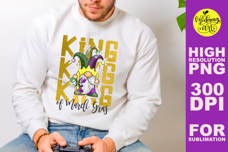 king-of-mardi-gras-png-mardi-gras-sublimation