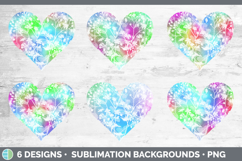 floral-hearts-clipart