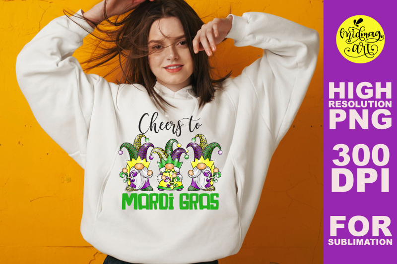 cheers-to-mardi-gras-png-mardi-gras-sublimation