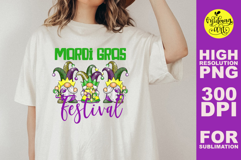 mardi-gras-festival-png-mardi-gras-sublimation