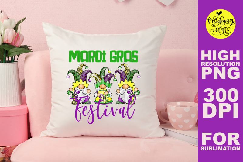 mardi-gras-festival-png-mardi-gras-sublimation