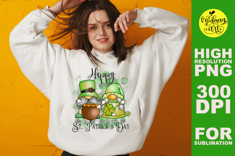 happy-patrick-039-s-day-png-st-patrick-039-s-day-sublimation