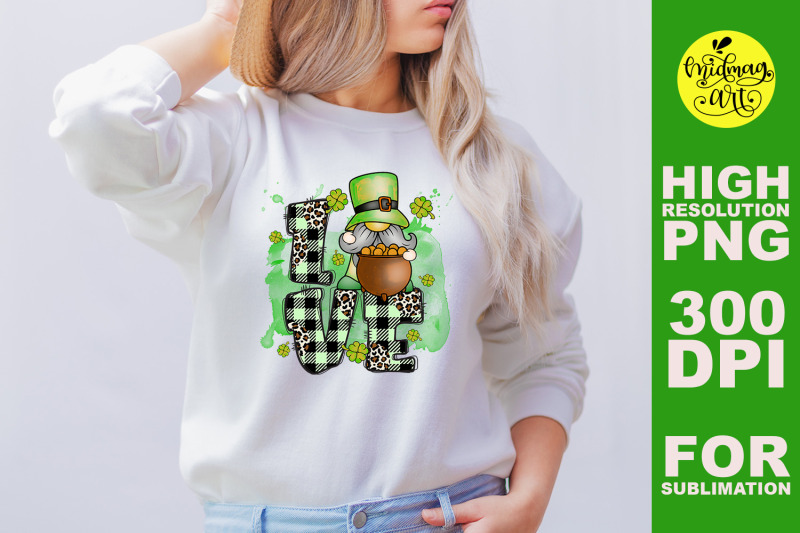 love-st-patrick-039-s-day-png-st-patrick-039-s-day-sublimation