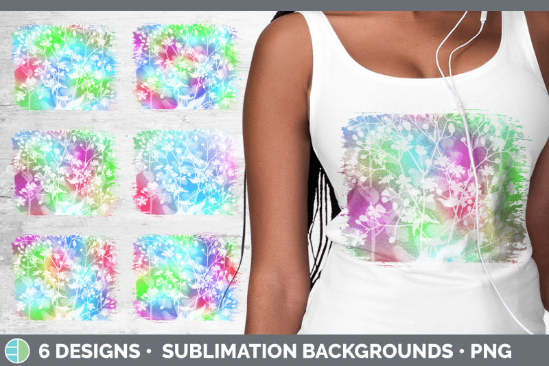 floral-distressed-sublimation-background-panel