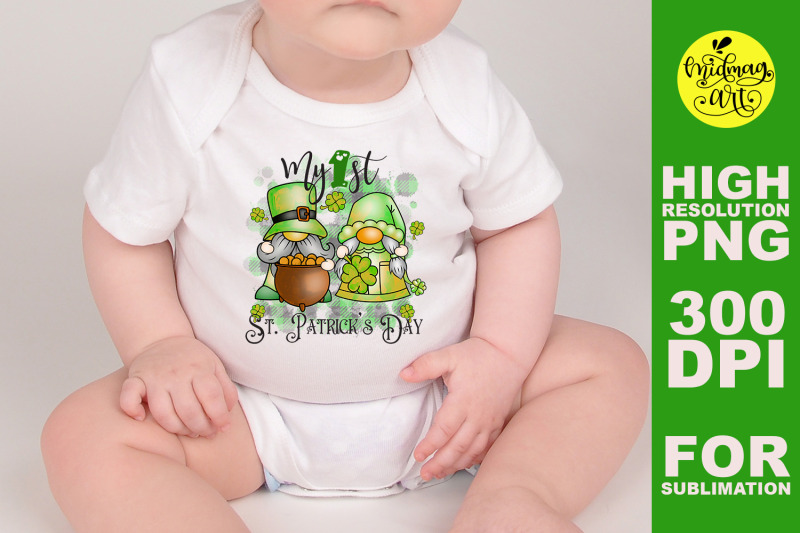 my-first-st-patrick-039-s-day-png-st-patrick-039-s-day-sublimation