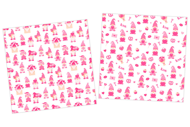 valentine-039-s-day-gnomes-pattern-valentine-039-s-gnomes-svg