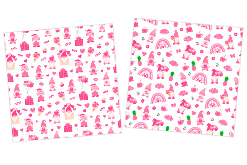 valentine-039-s-day-gnomes-pattern-valentine-039-s-gnomes-svg