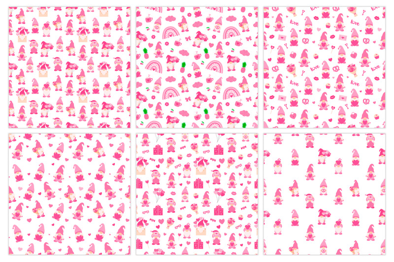 valentine-039-s-day-gnomes-pattern-valentine-039-s-gnomes-svg