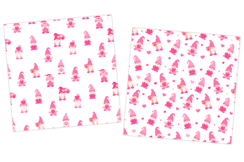 valentine-039-s-day-gnomes-pattern-valentine-039-s-gnomes-svg