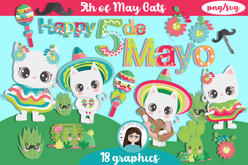 5th-of-may-cats