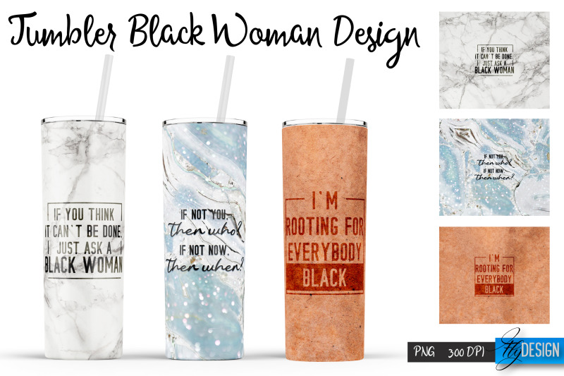 black-woman-tumblers-strong-woman-quotes-sublimation-png-20-oz