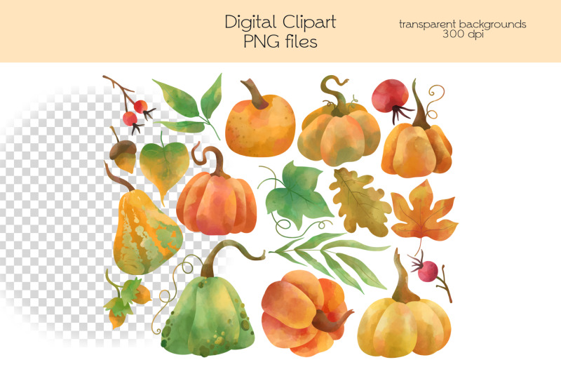 pumpkin-clipart-png-files