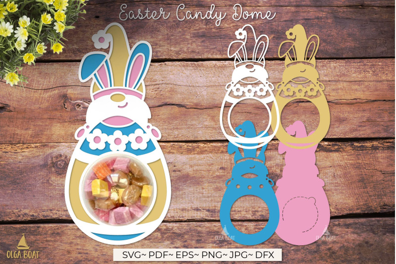 easter-gnome-candy-holder-svg-easter-candy-dome