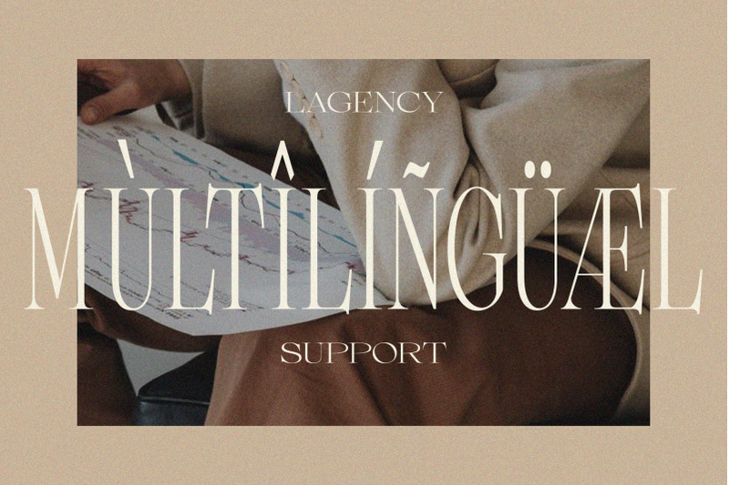 lagency-elegant-serif-10-fonts