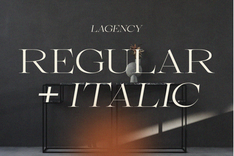 lagency-elegant-serif-10-fonts