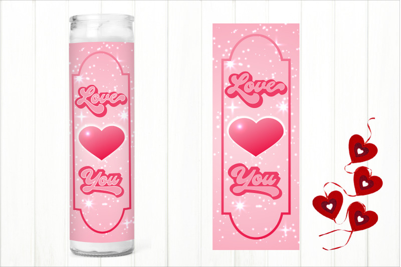 valentine-dollar-tree-candle-png-dollar-tree-candle-wrap