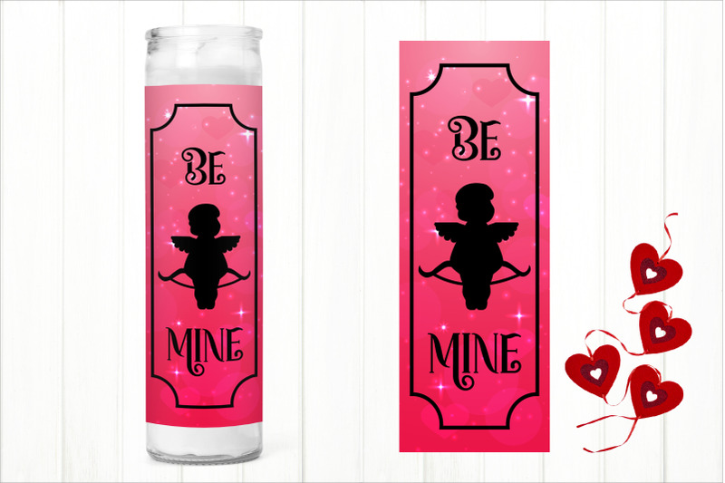 valentine-dollar-tree-candle-png-dollar-tree-candle-wrap