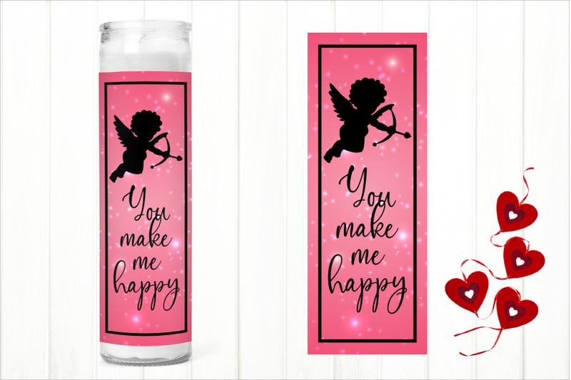 valentine-dollar-tree-candle-png-dollar-tree-candle-wrap