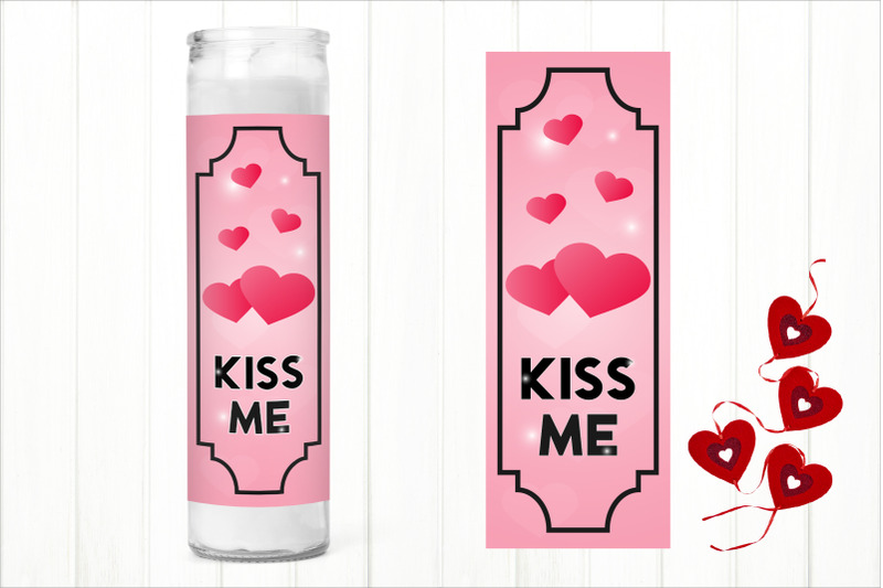 valentine-dollar-tree-candle-png-dollar-tree-candle-wrap