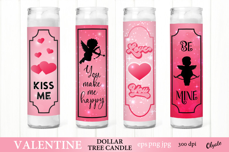 valentine-dollar-tree-candle-png-dollar-tree-candle-wrap