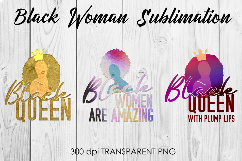 black-woman-quotes-sublimation-t-shirt-design-black-woman-v-1