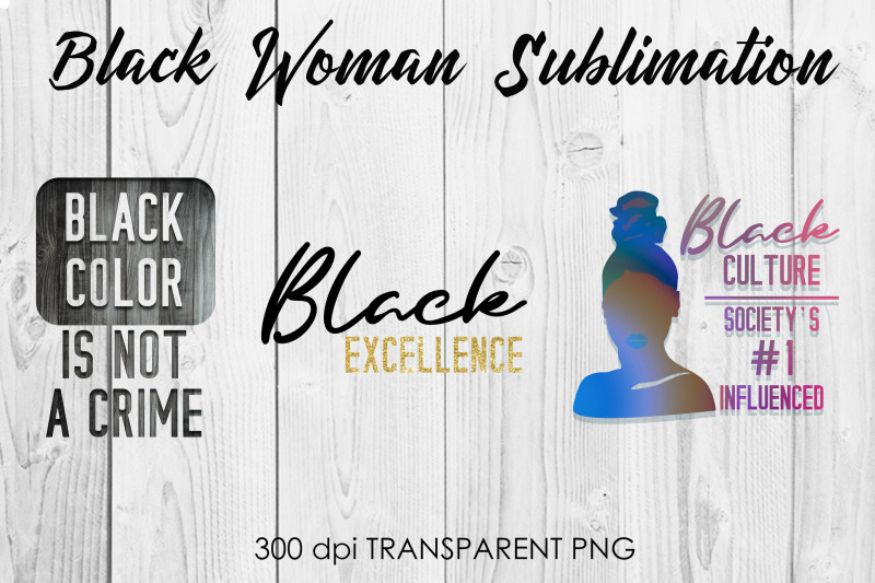 black-woman-quotes-sublimation-t-shirt-design-black-woman-v-1