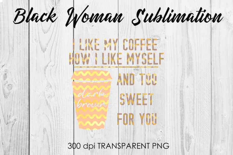 black-woman-quotes-sublimation-t-shirt-design-black-woman-v-1