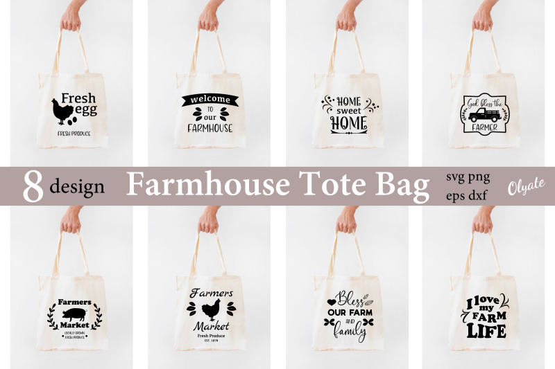 farmhouse-tote-bag-svg-tote-bag-quotes-mini-bundle